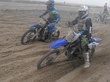 enduro-touquet-2016 (1830)